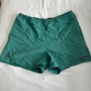 Patagonia Mens Baggies